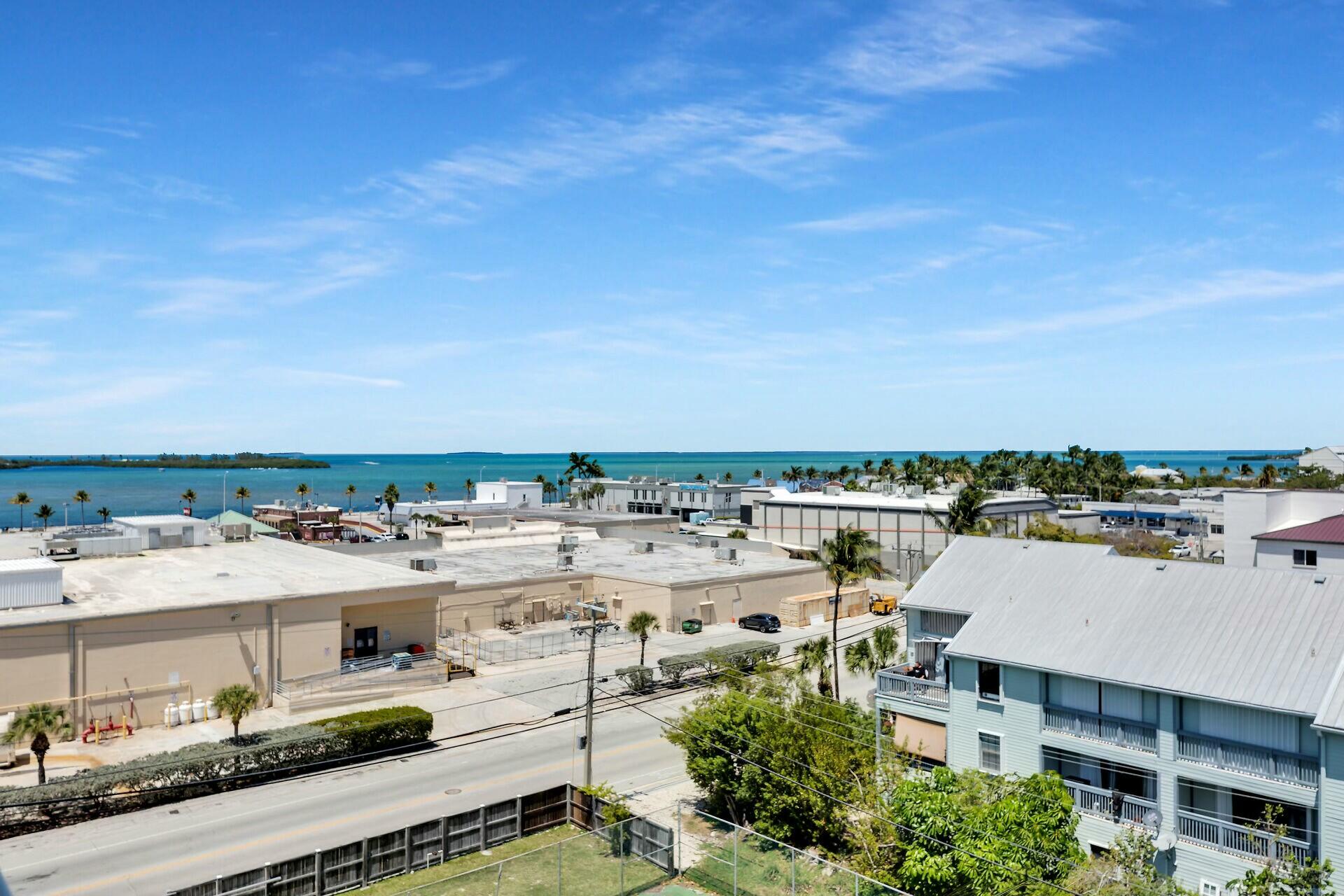 3312 Northside Drive Unit: 707