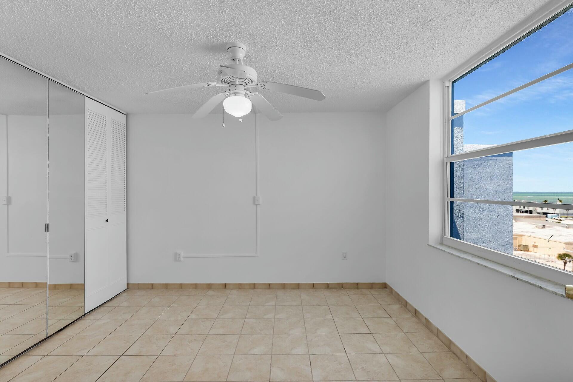 3312 Northside Drive Unit: 707