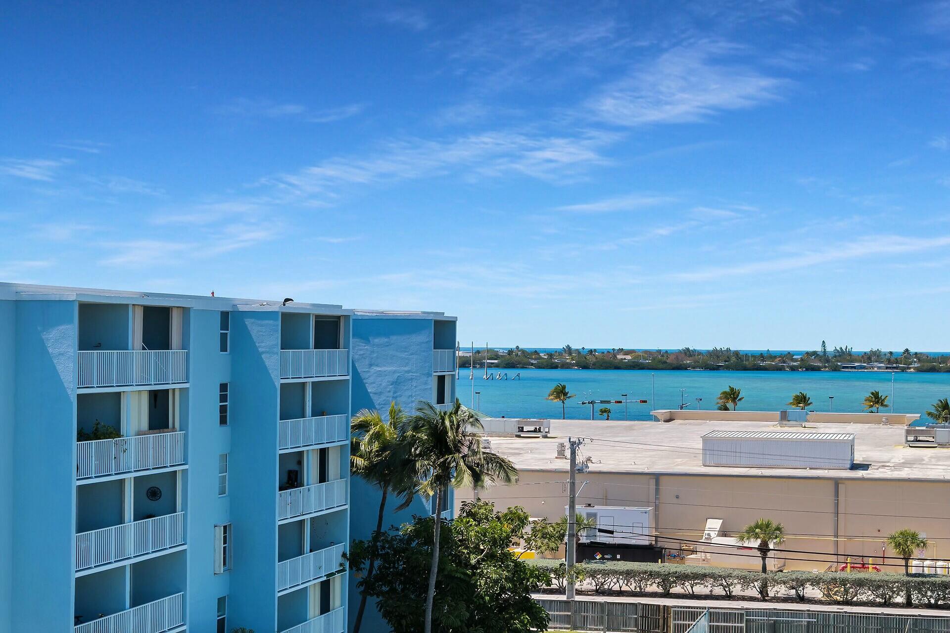 3312 Northside Drive Unit: 707