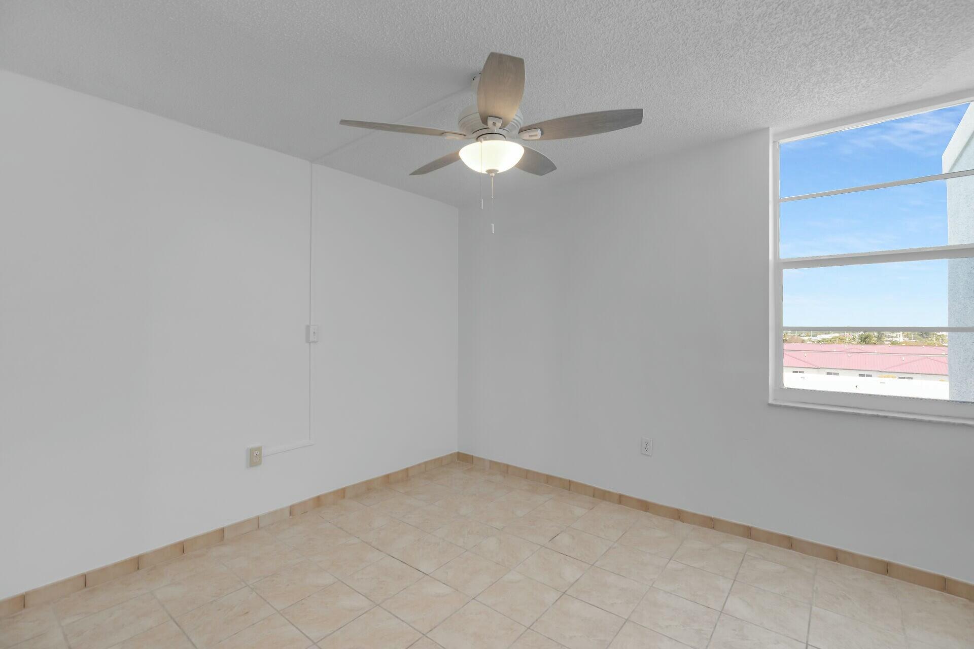 3312 Northside Drive Unit: 707