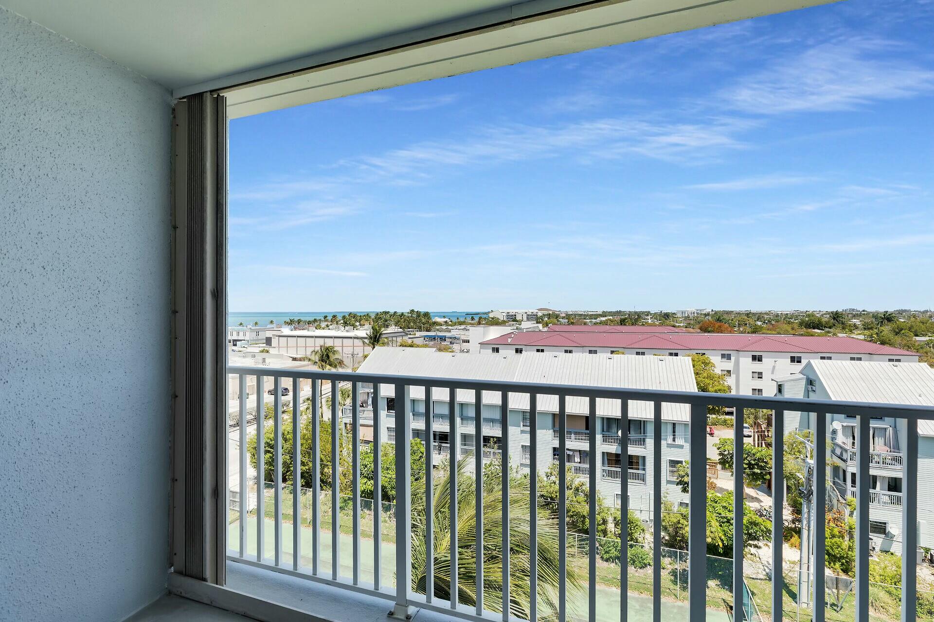 3312 Northside Drive Unit: 707