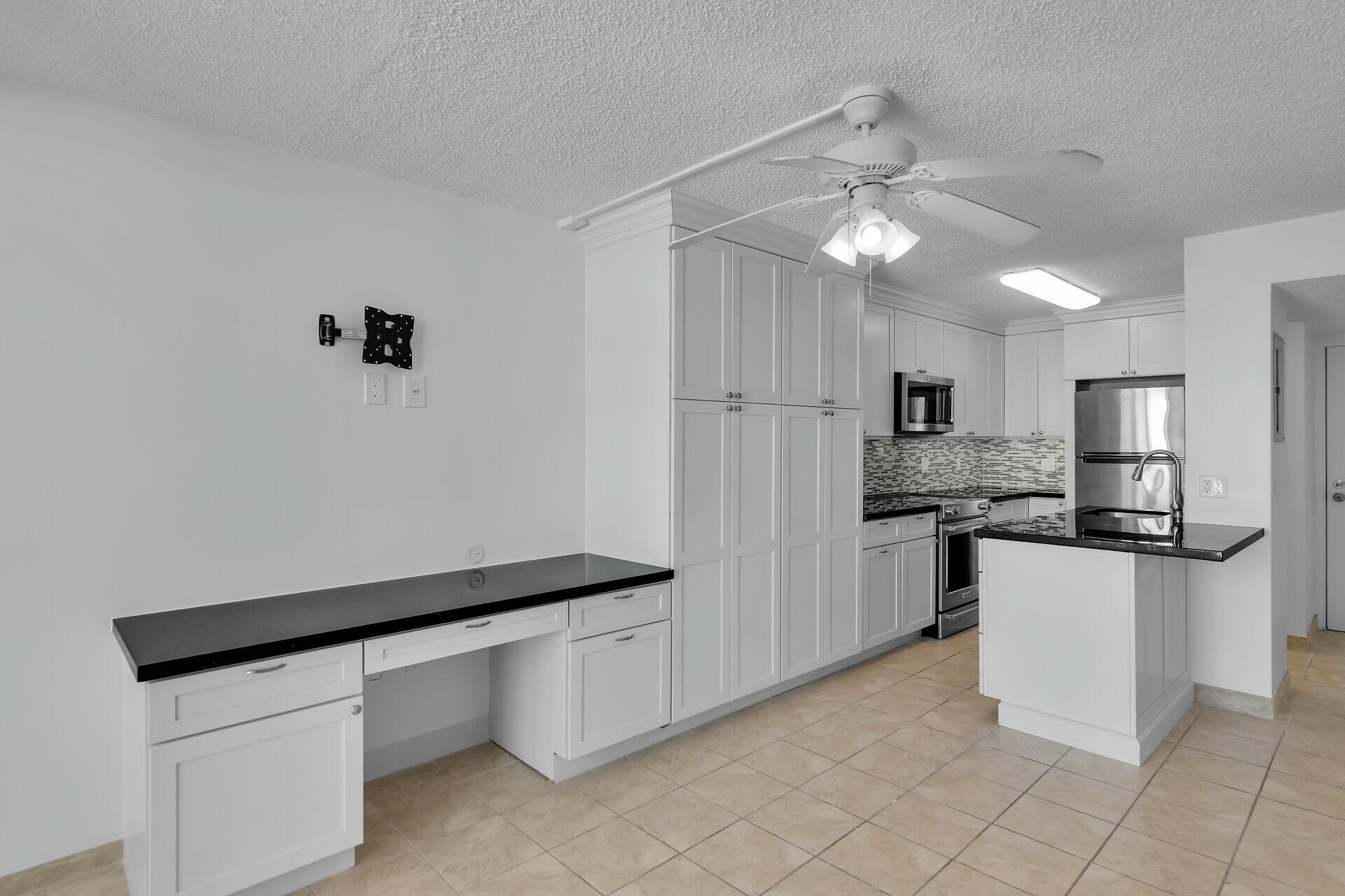 3312 Northside Drive Unit: 707