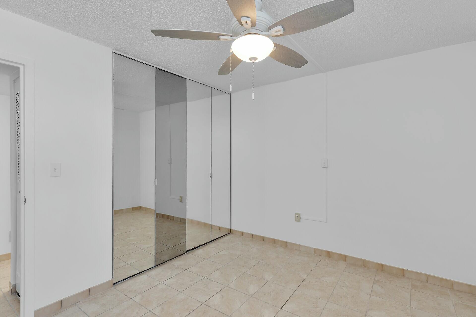 3312 Northside Drive Unit: 707