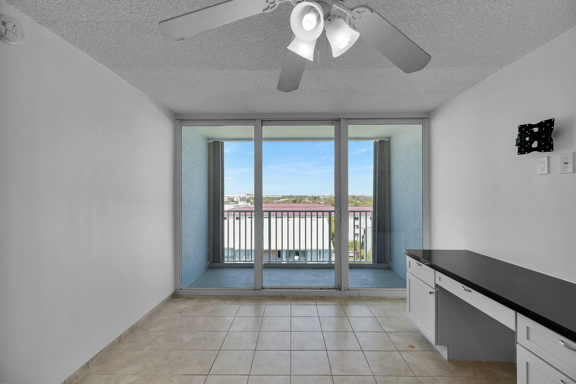 3312 Northside Drive Unit: 707