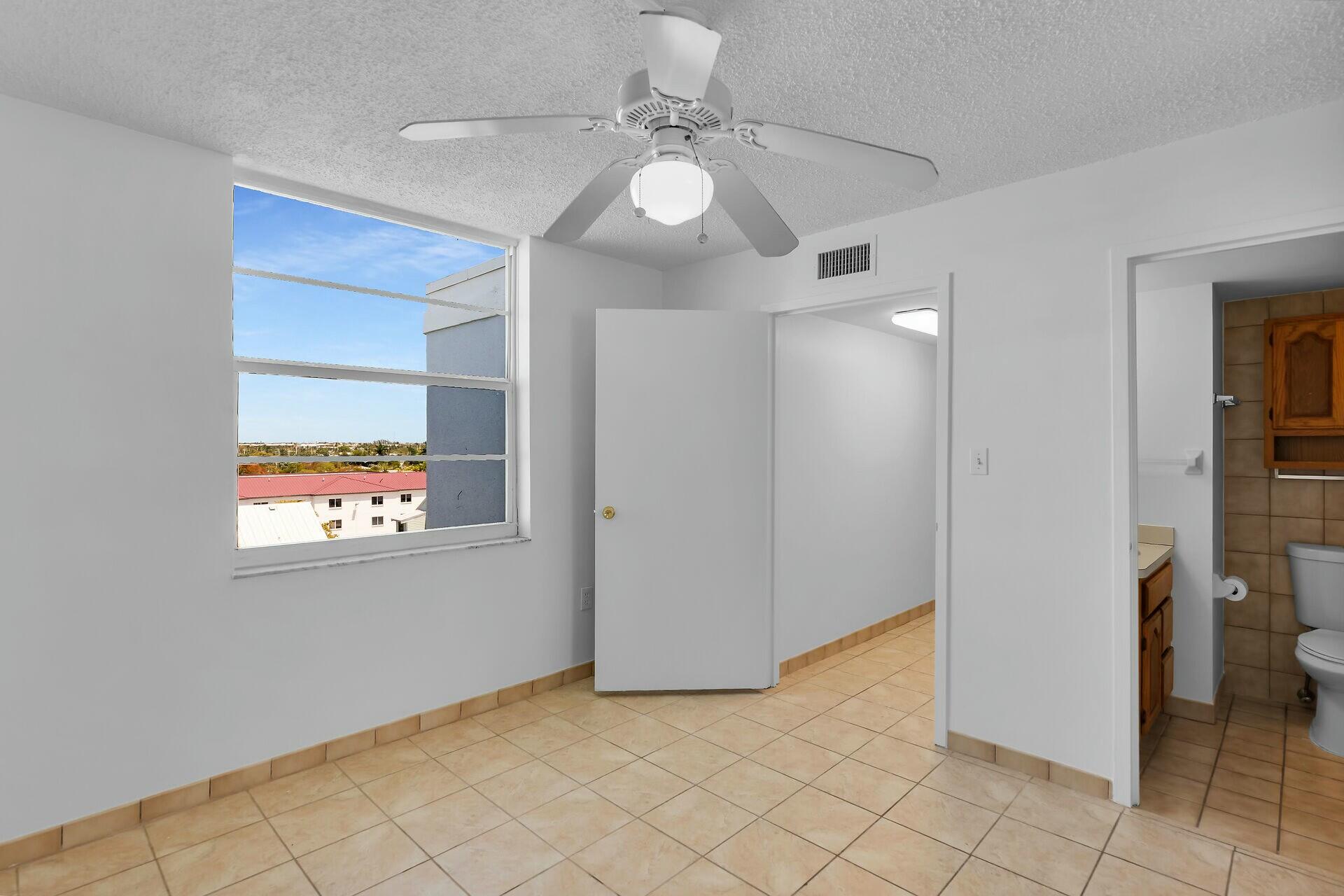 3312 Northside Drive Unit: 707
