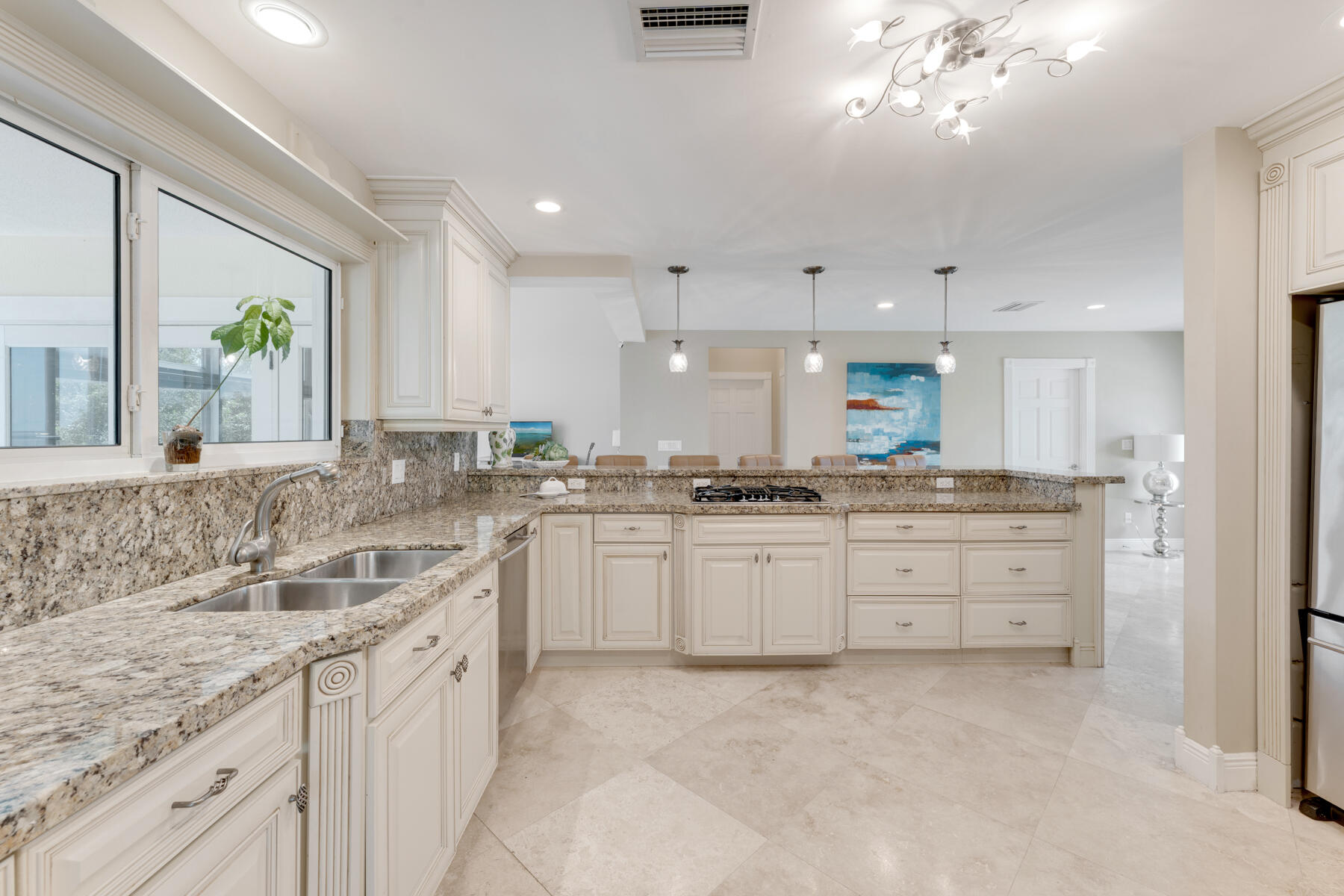 205 Stirrup Key Boulevard