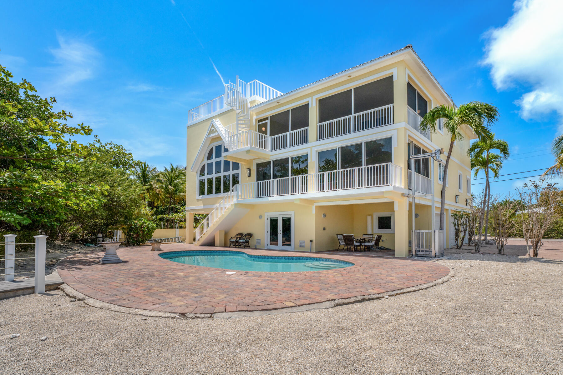 205 Stirrup Key Boulevard