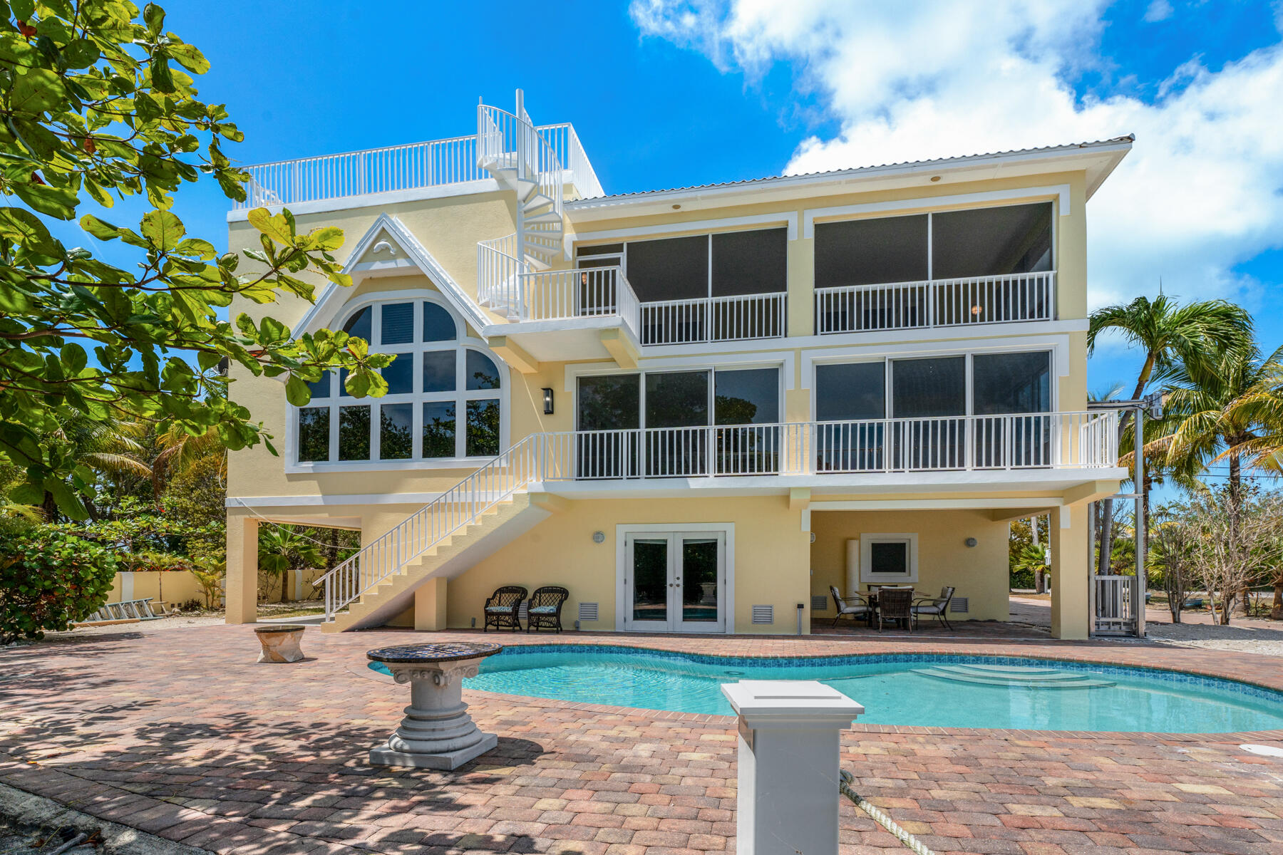 205 Stirrup Key Boulevard