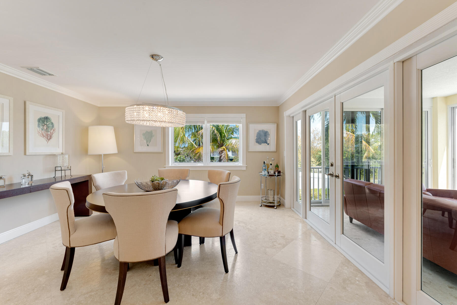 205 Stirrup Key Boulevard