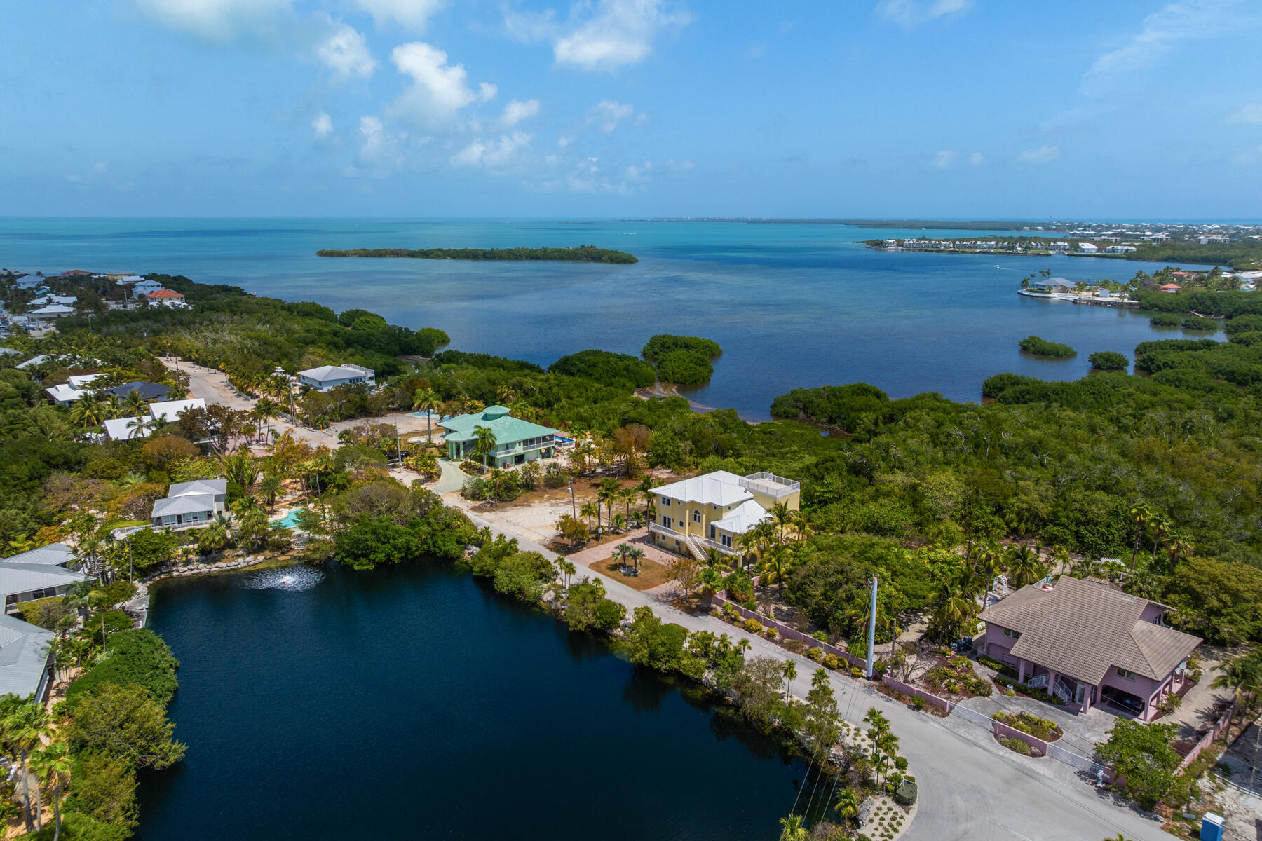 205 Stirrup Key Boulevard