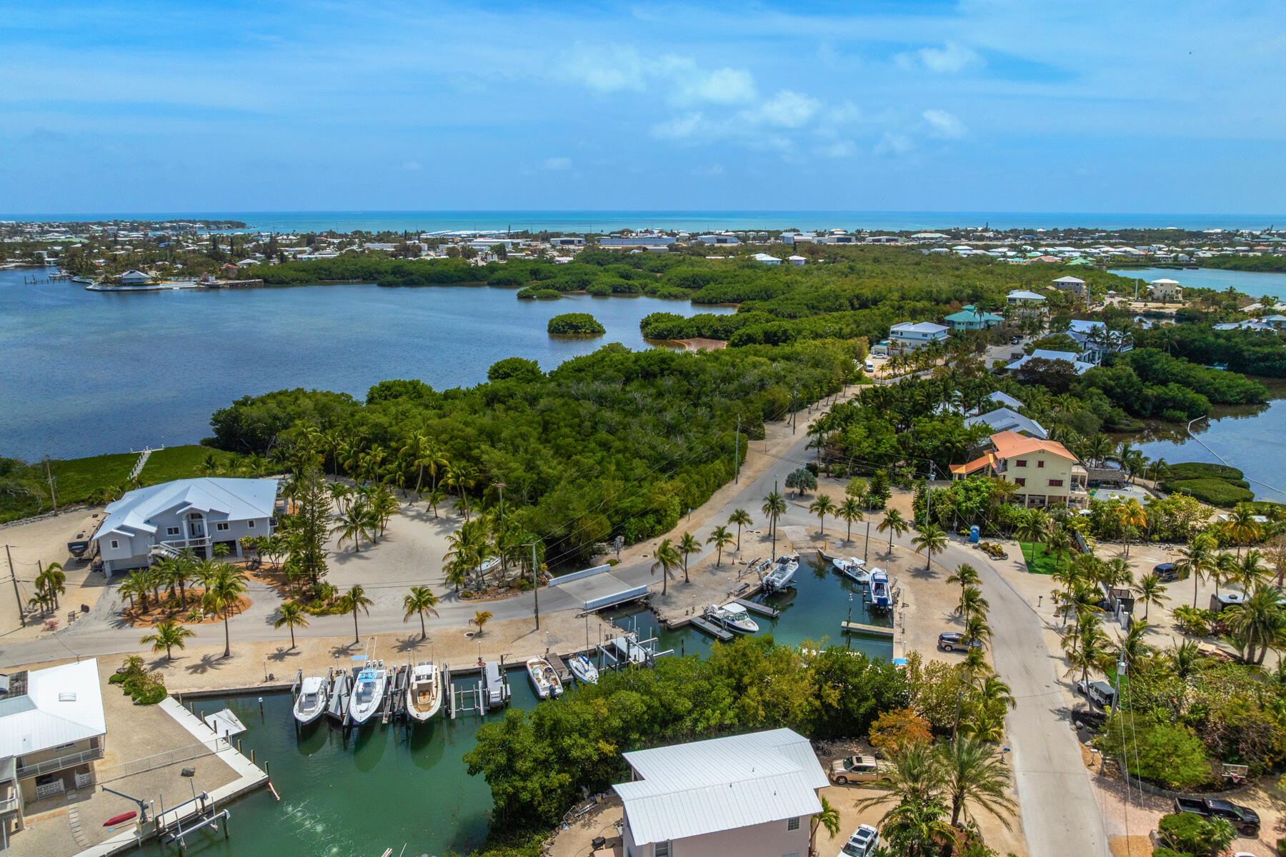 205 Stirrup Key Boulevard