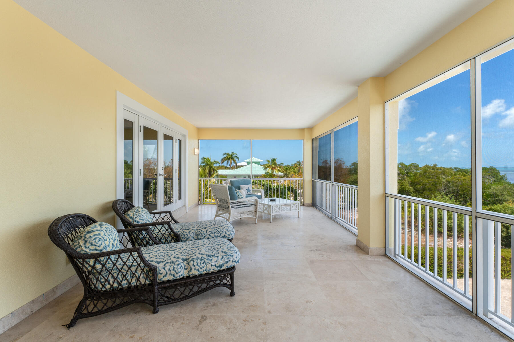 205 Stirrup Key Boulevard