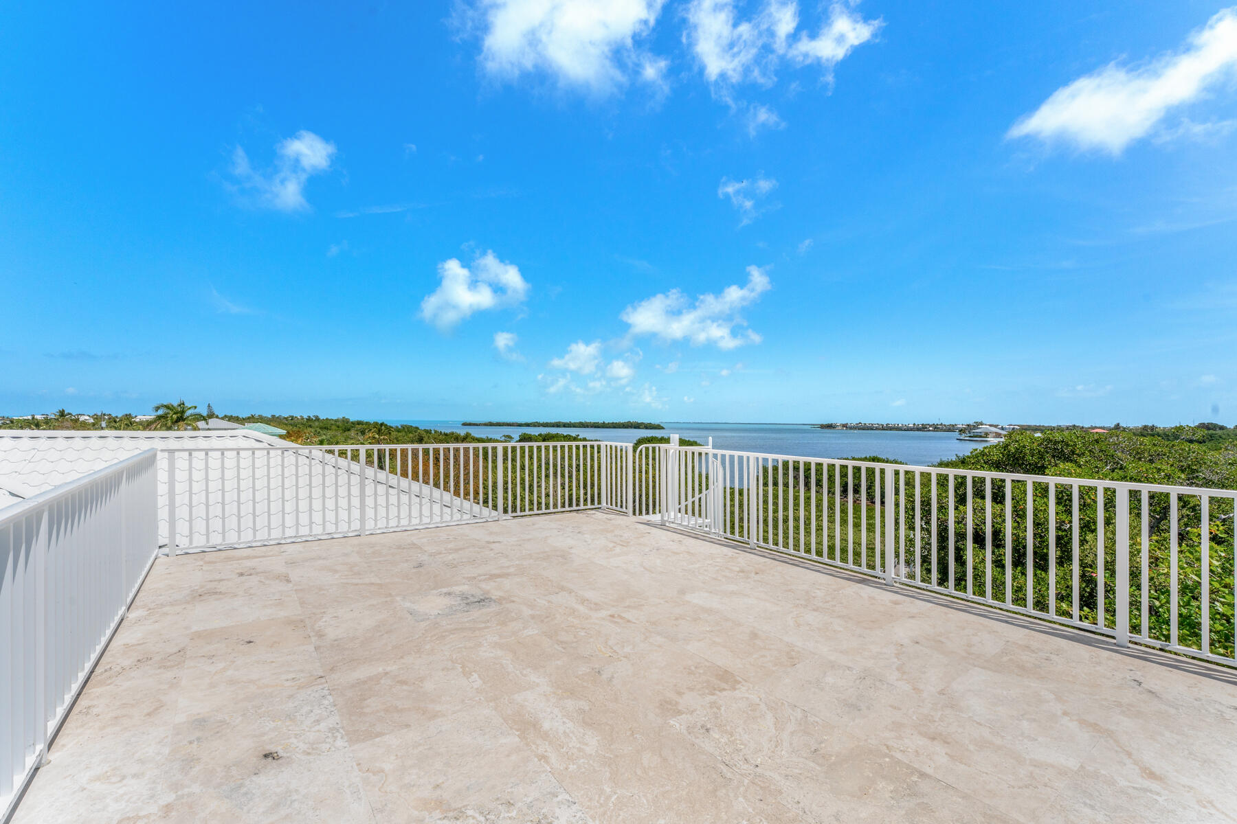 205 Stirrup Key Boulevard