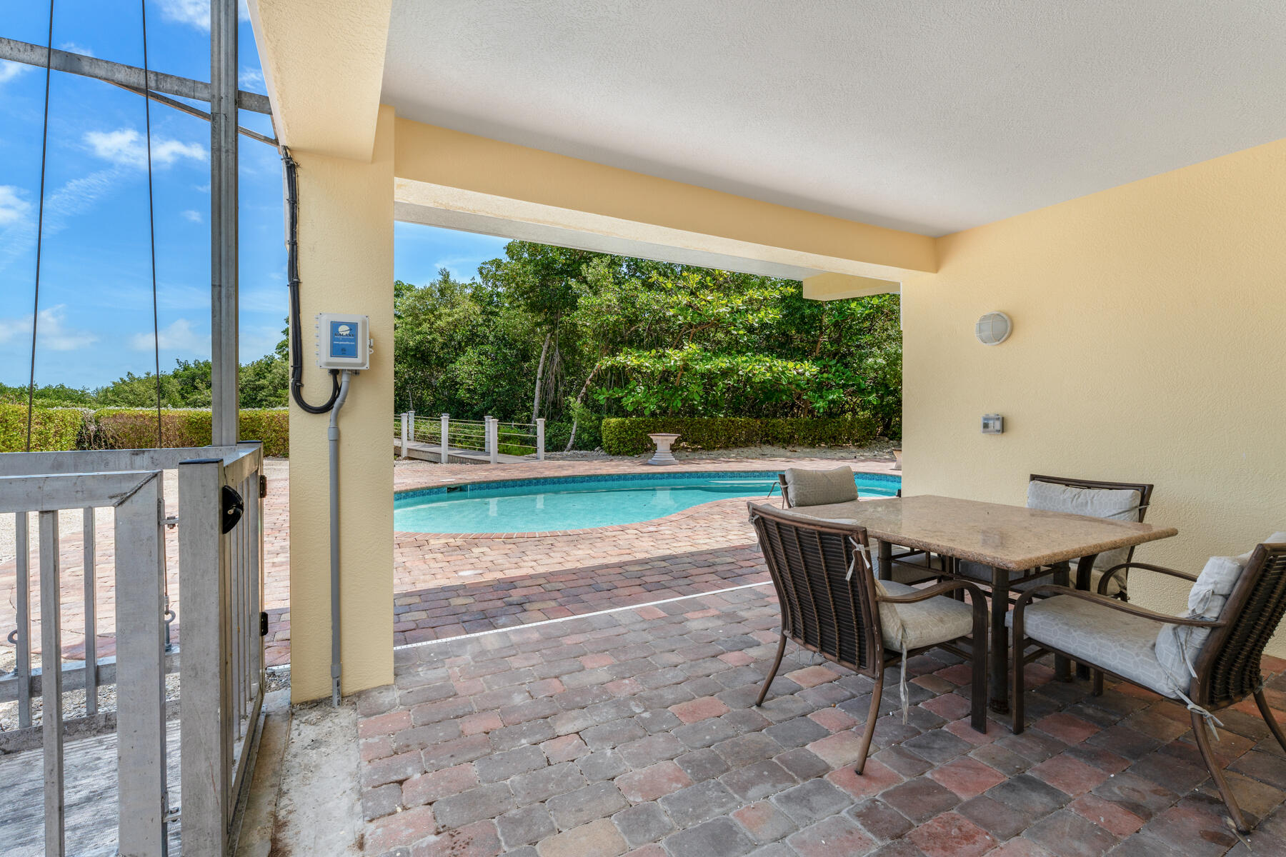 205 Stirrup Key Boulevard