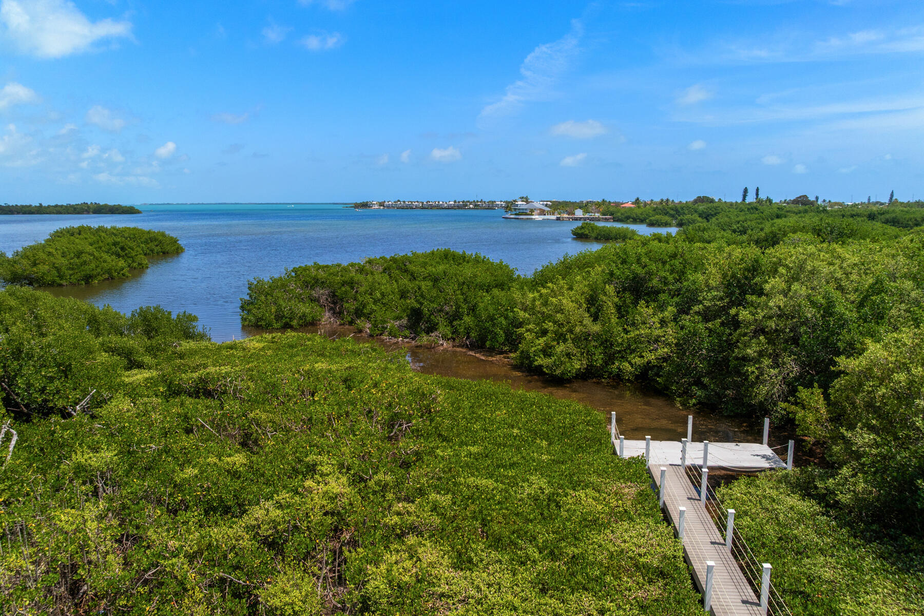 205 Stirrup Key Boulevard