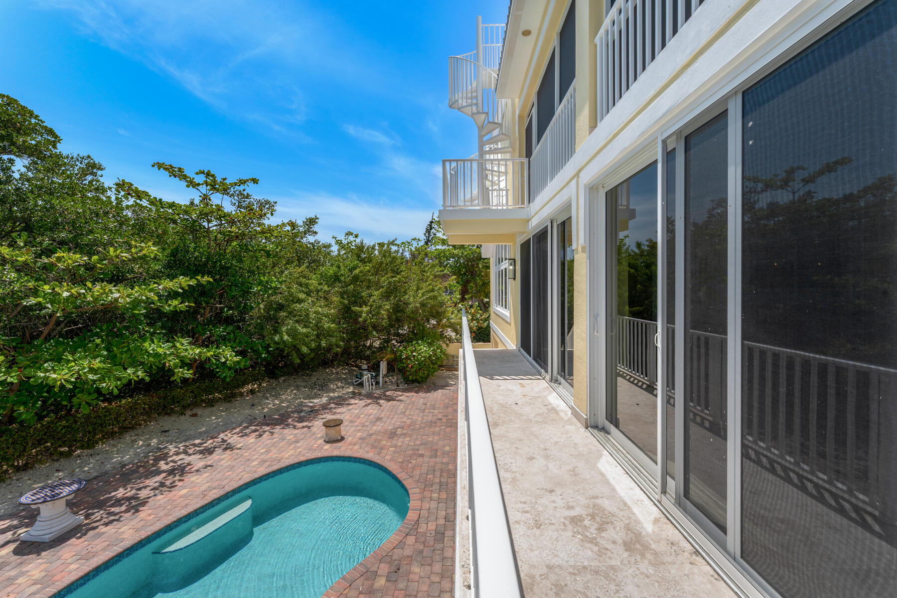 205 Stirrup Key Boulevard
