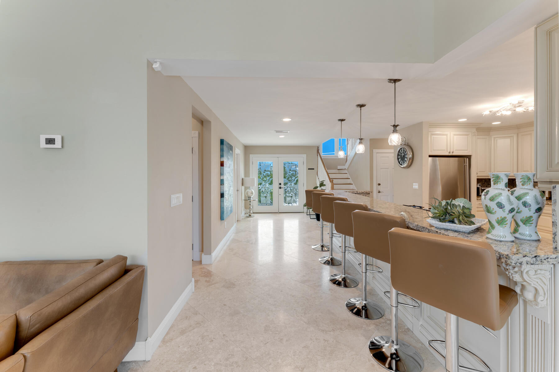 205 Stirrup Key Boulevard