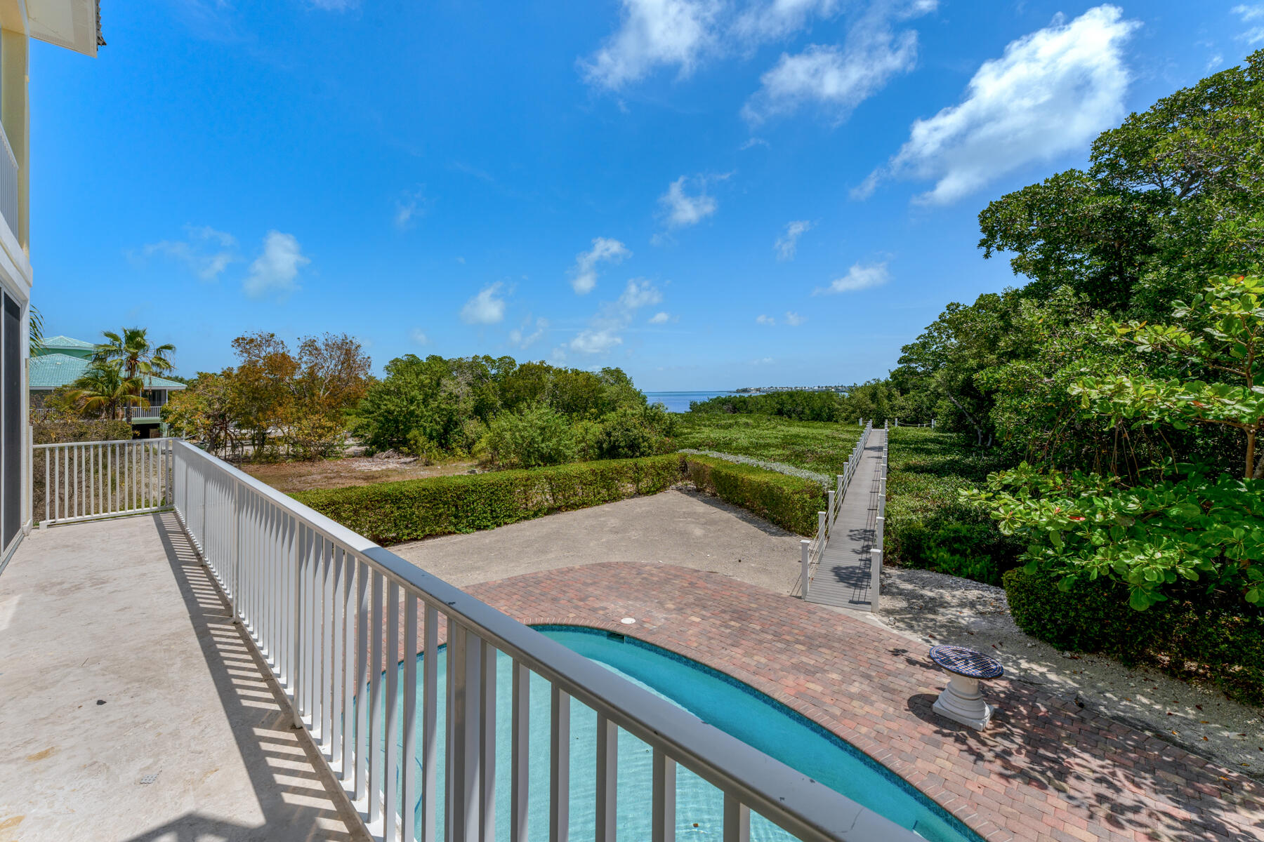 205 Stirrup Key Boulevard