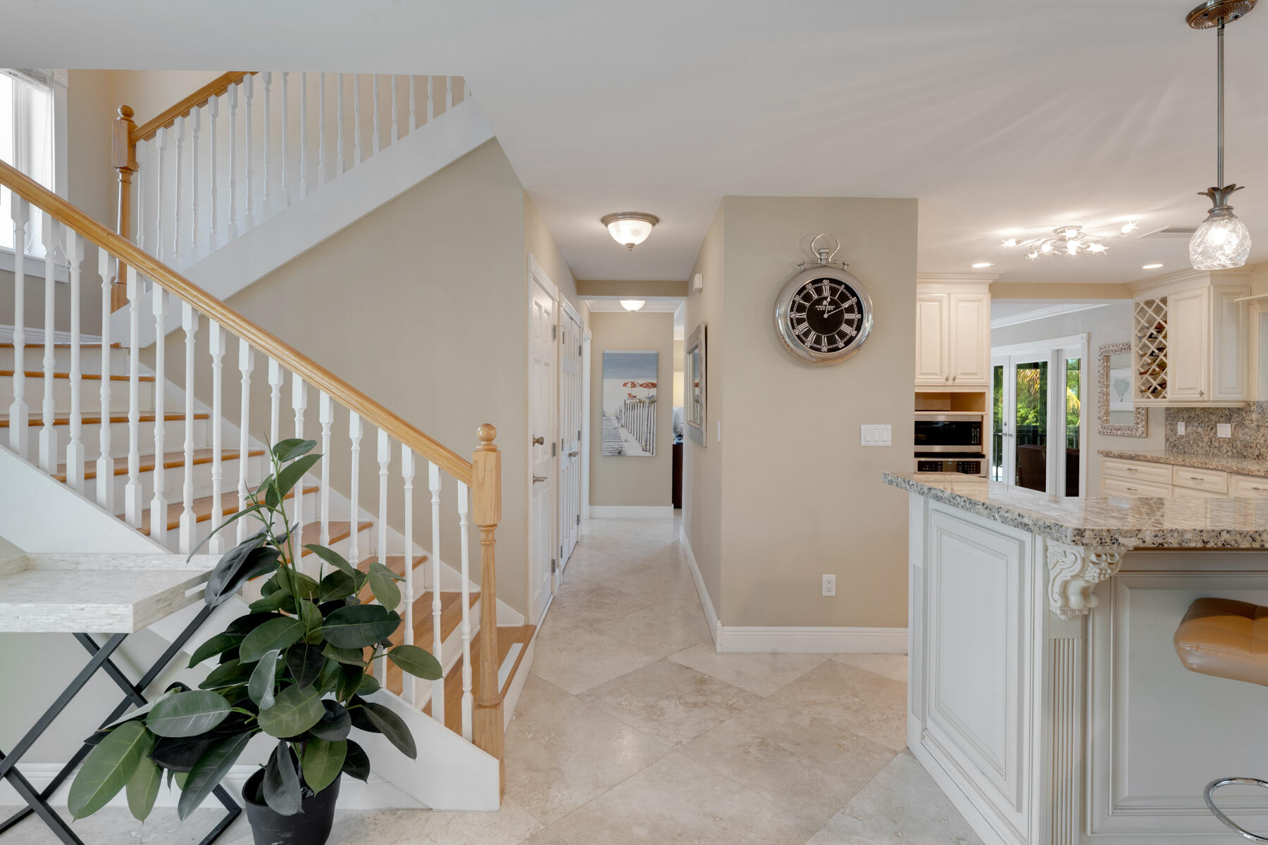 205 Stirrup Key Boulevard