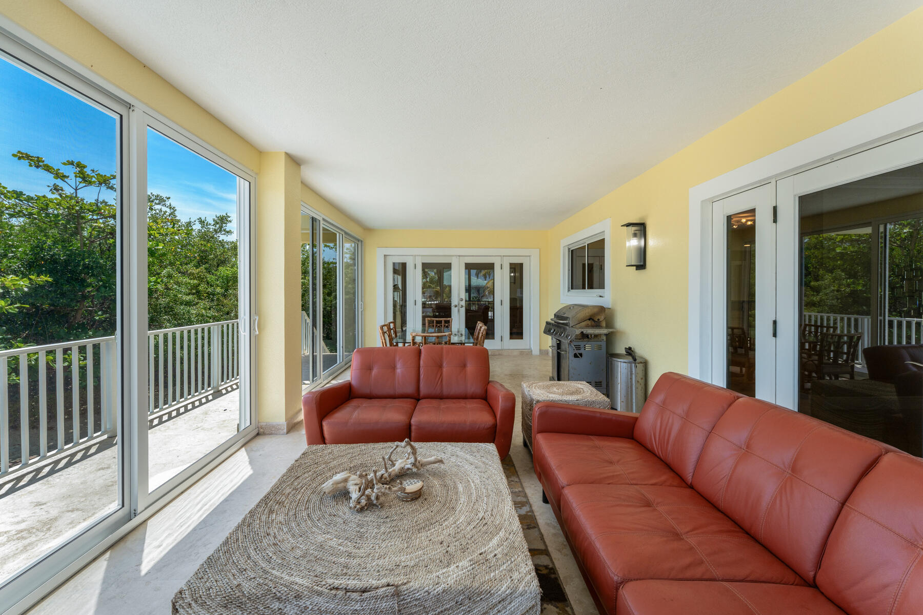205 Stirrup Key Boulevard