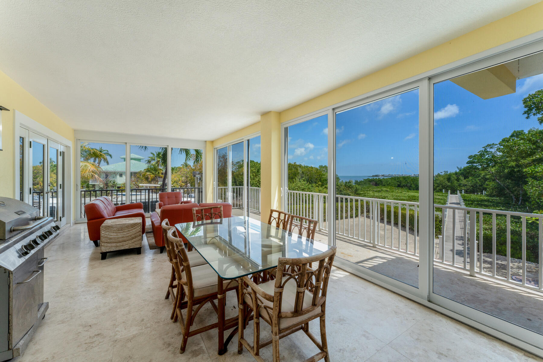 205 Stirrup Key Boulevard