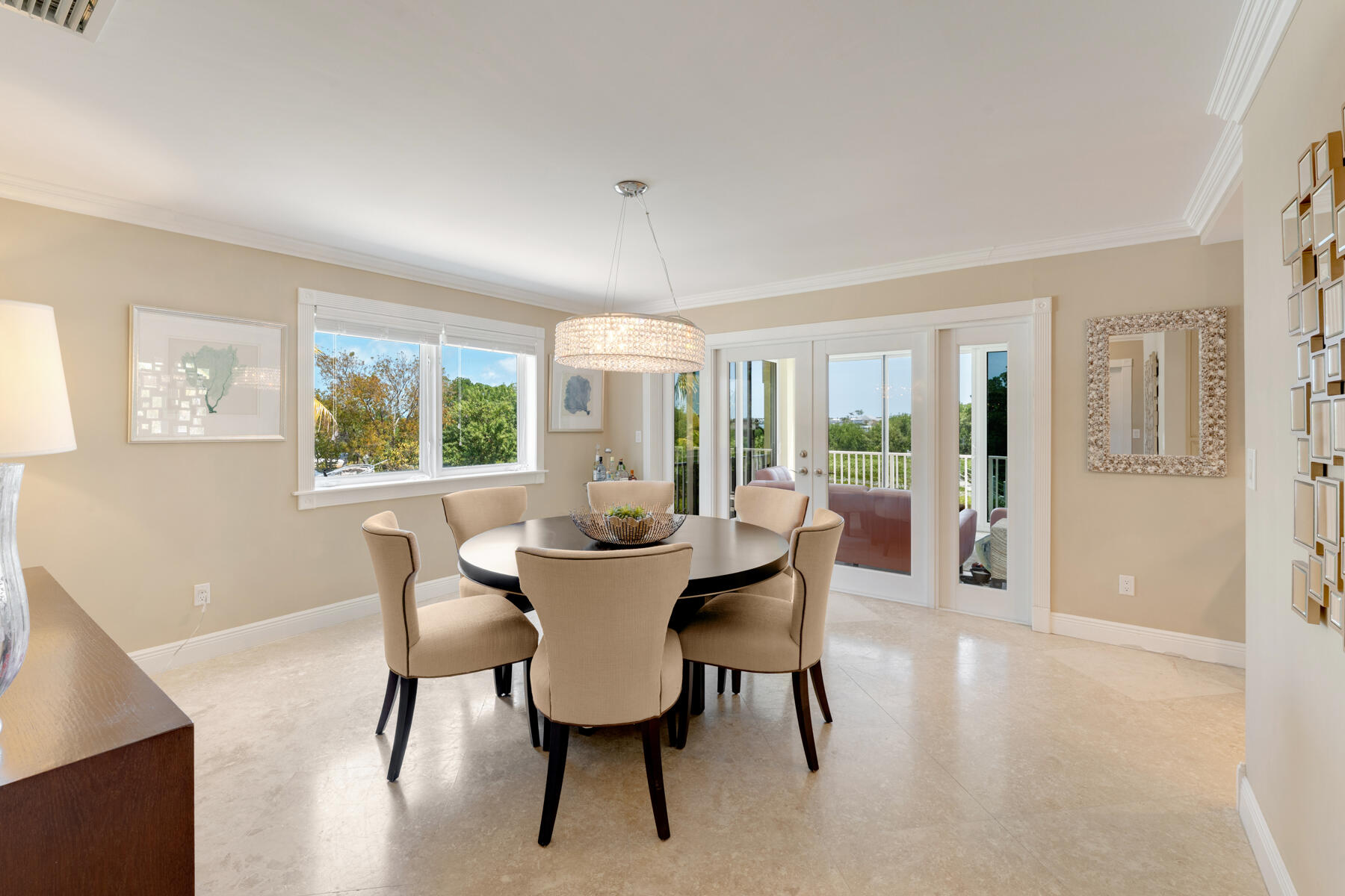 205 Stirrup Key Boulevard