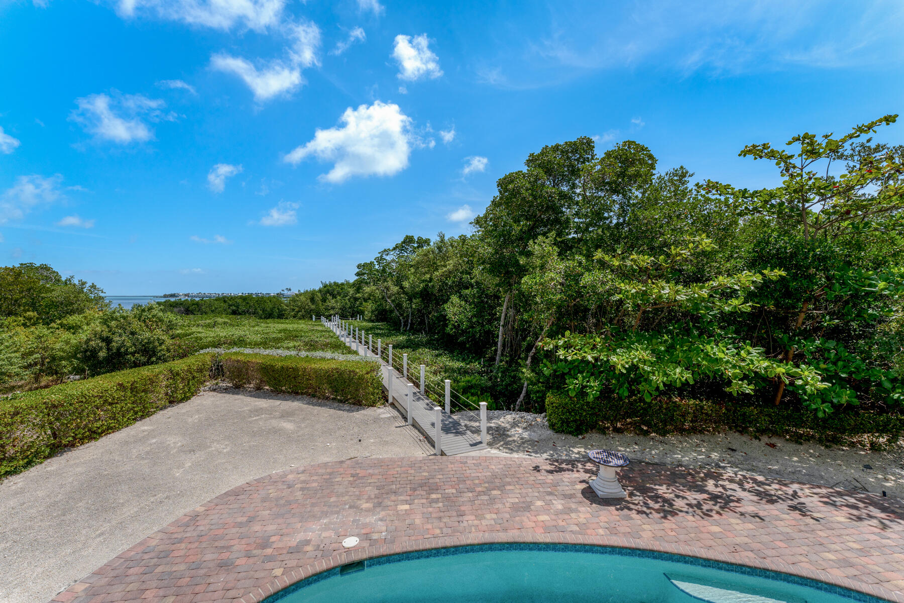 205 Stirrup Key Boulevard