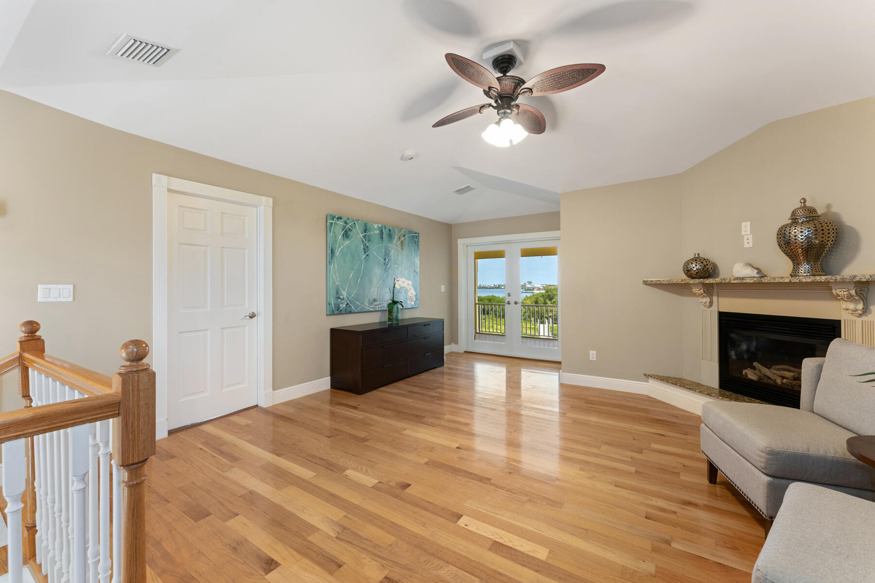 205 Stirrup Key Boulevard