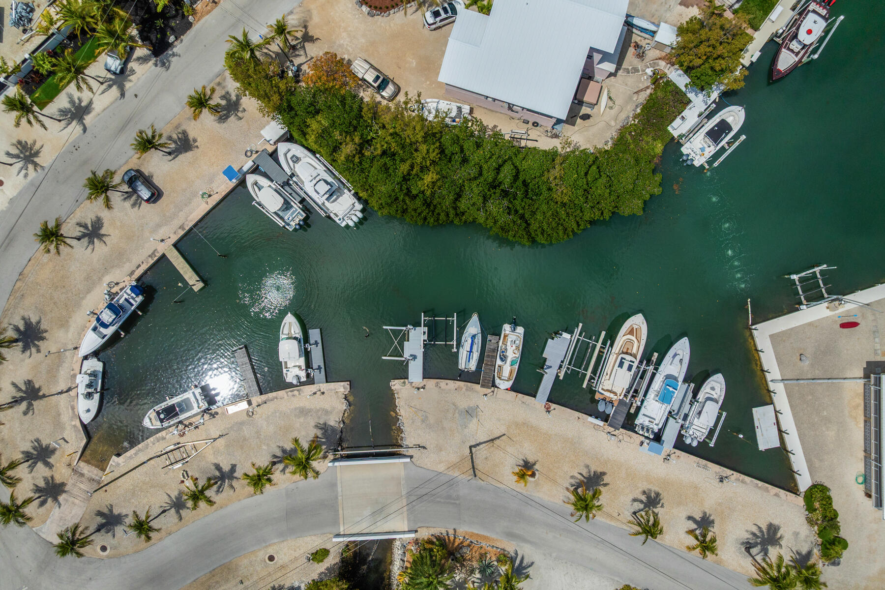 205 Stirrup Key Boulevard
