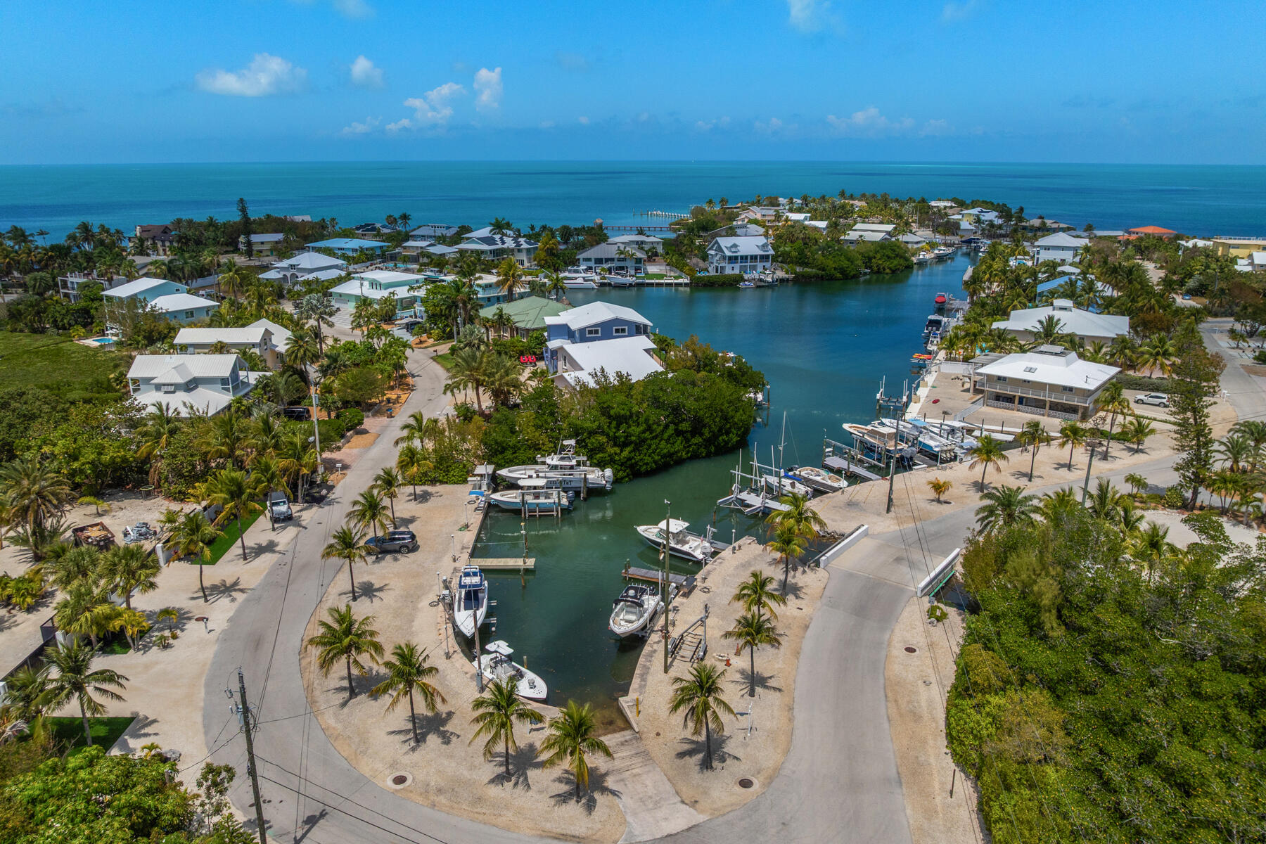 205 Stirrup Key Boulevard