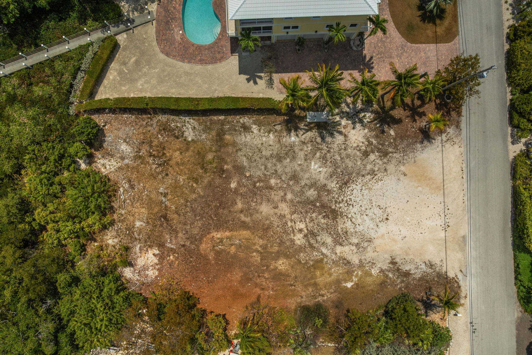 205 Stirrup Key Boulevard