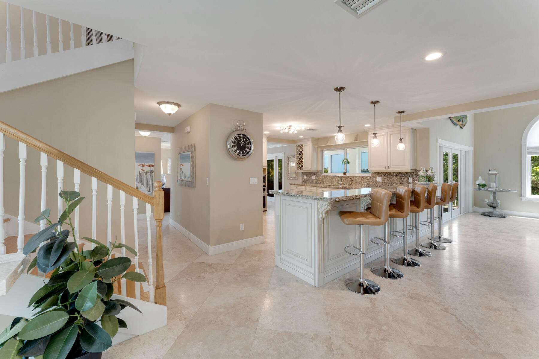 205 Stirrup Key Boulevard