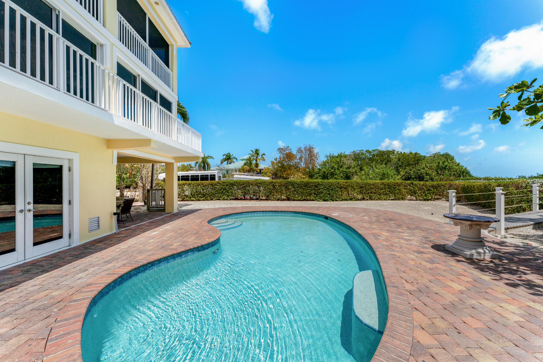 205 Stirrup Key Boulevard