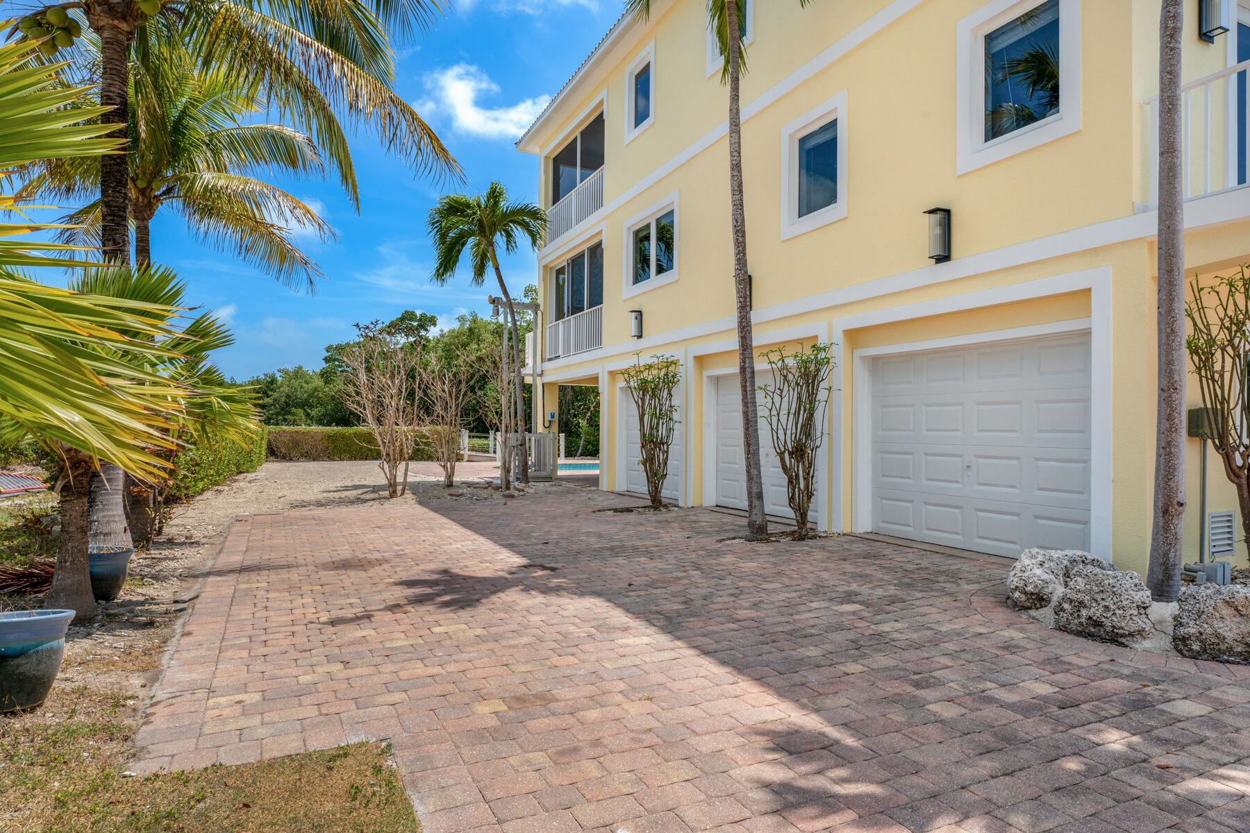 205 Stirrup Key Boulevard