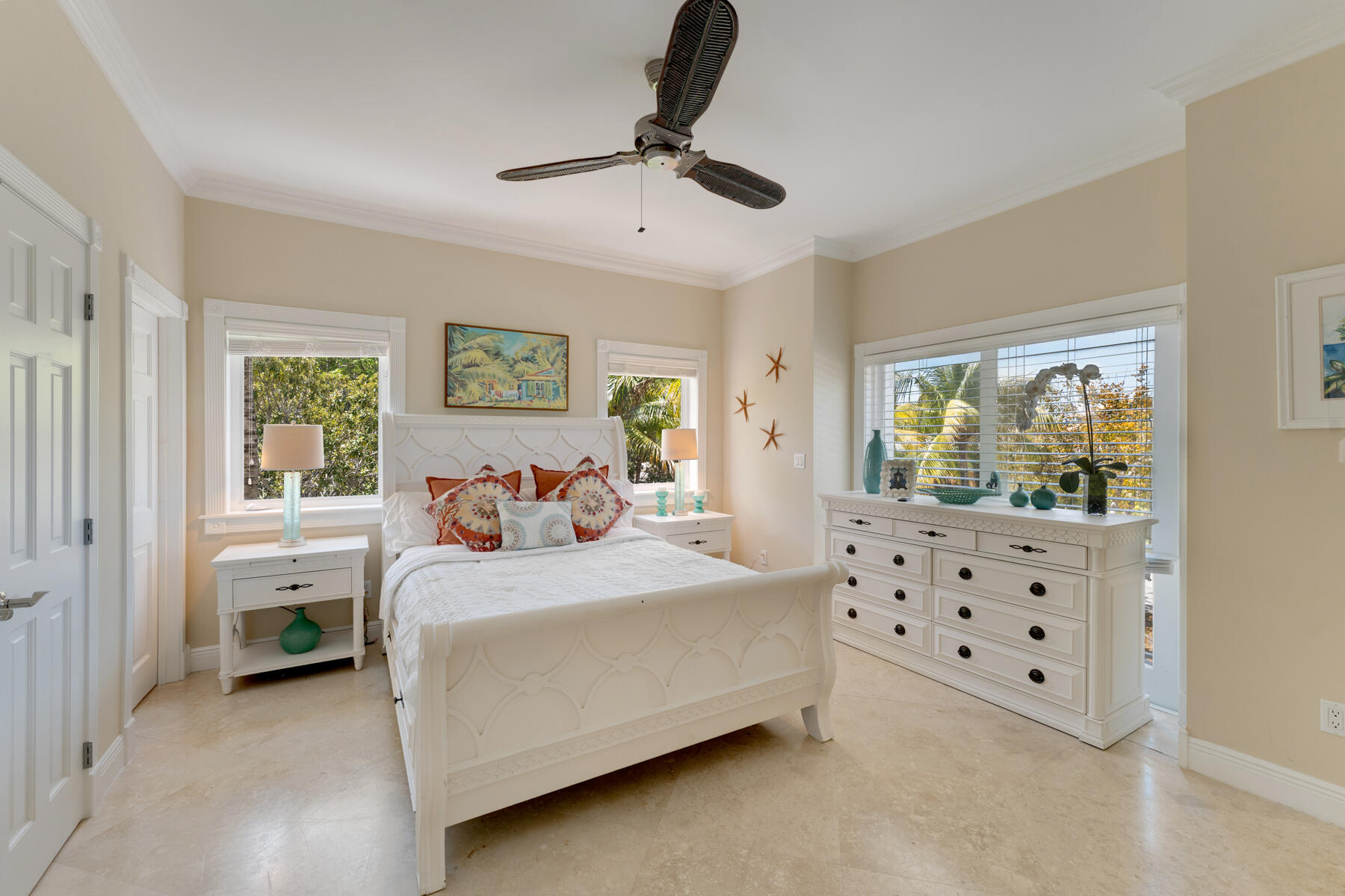 205 Stirrup Key Boulevard