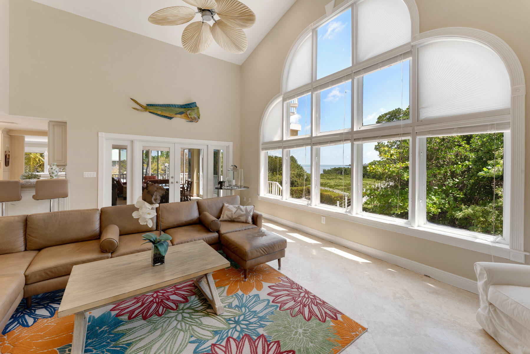 205 Stirrup Key Boulevard