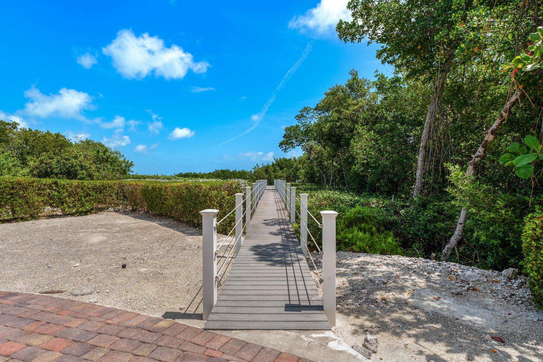 205 Stirrup Key Boulevard