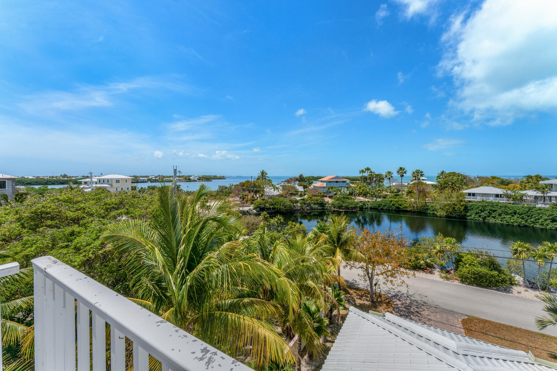 205 Stirrup Key Boulevard