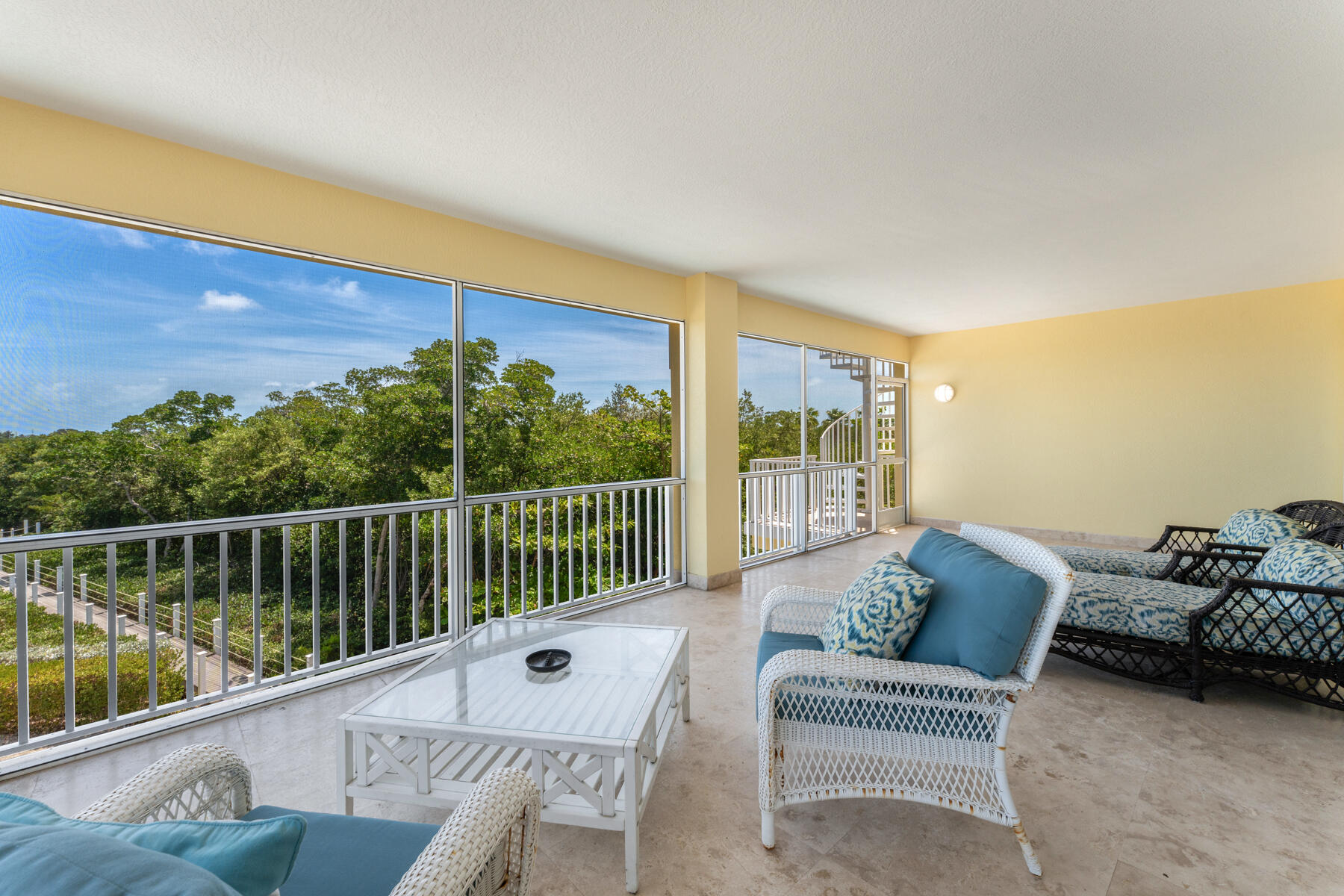205 Stirrup Key Boulevard