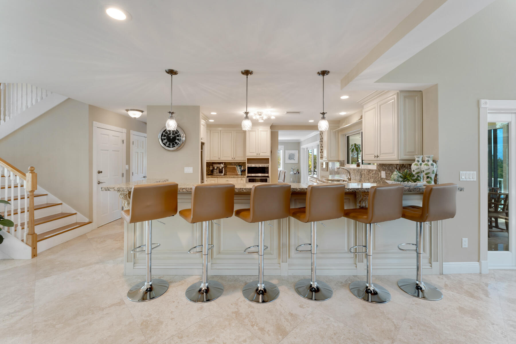 205 Stirrup Key Boulevard