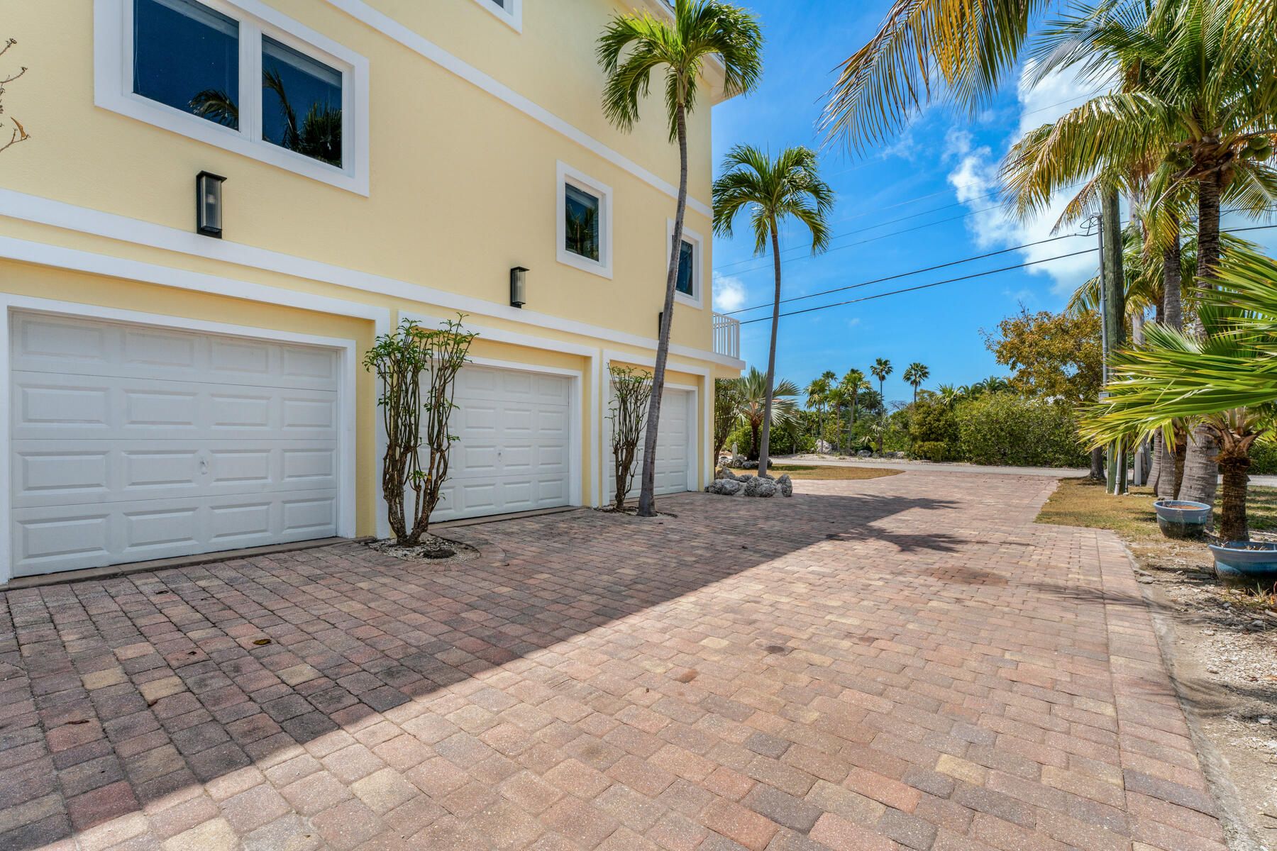 205 Stirrup Key Boulevard