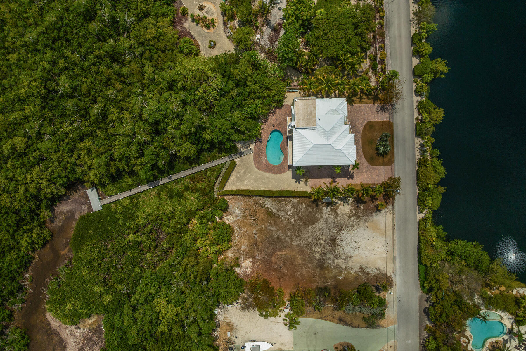 205 Stirrup Key Boulevard