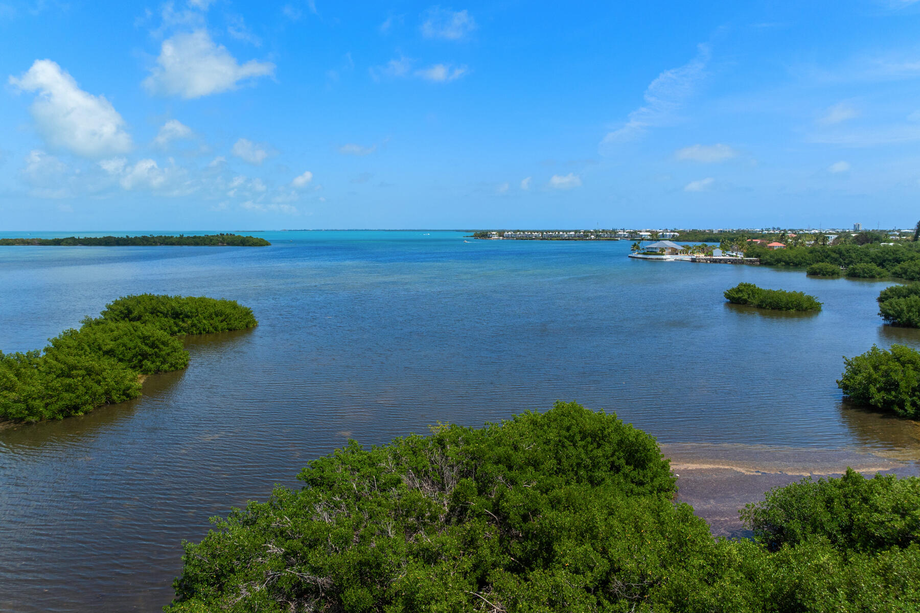 205 Stirrup Key Boulevard