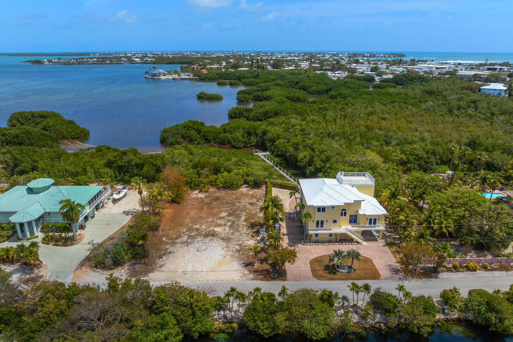 205 Stirrup Key Boulevard