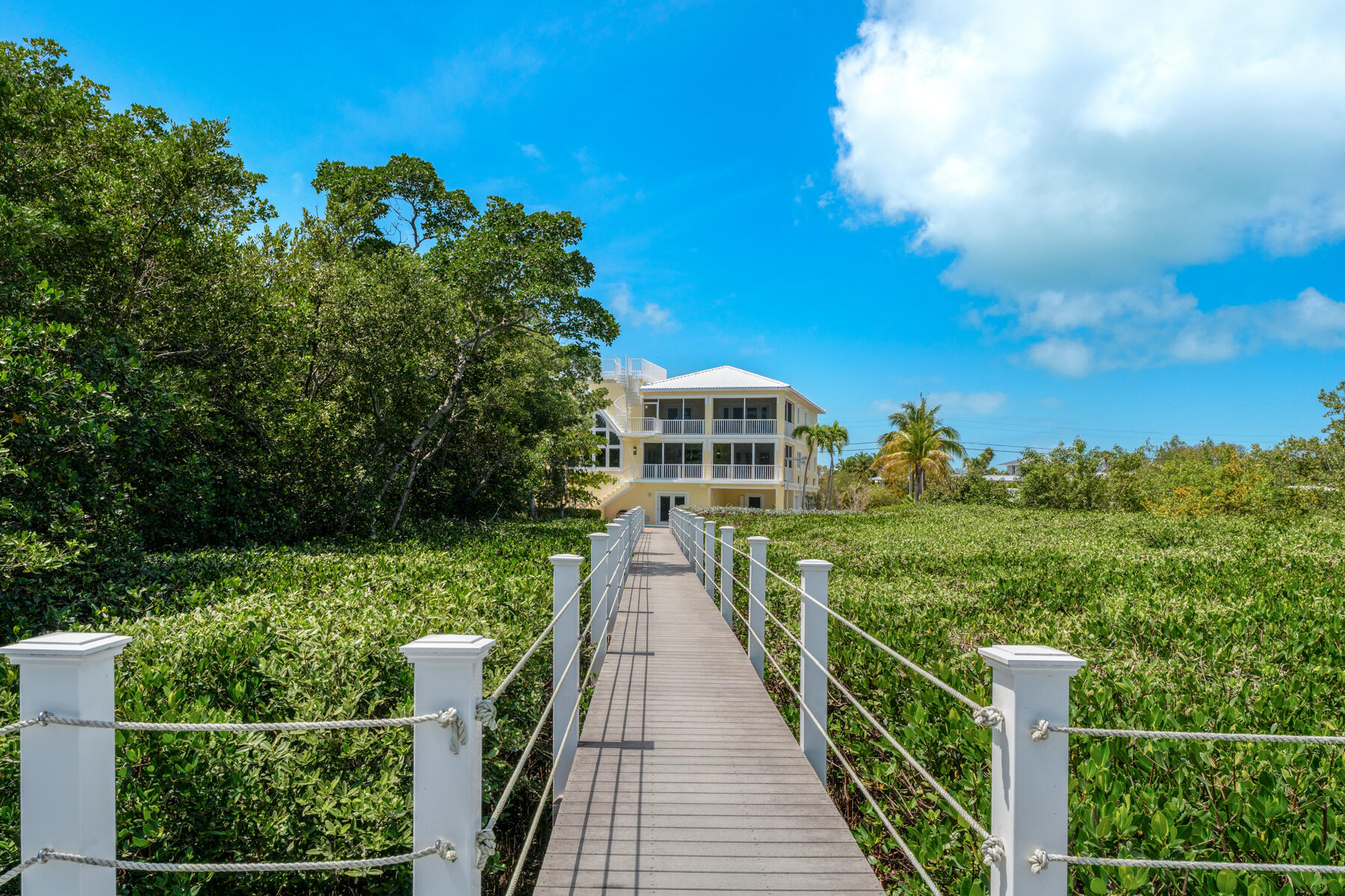 205 Stirrup Key Boulevard