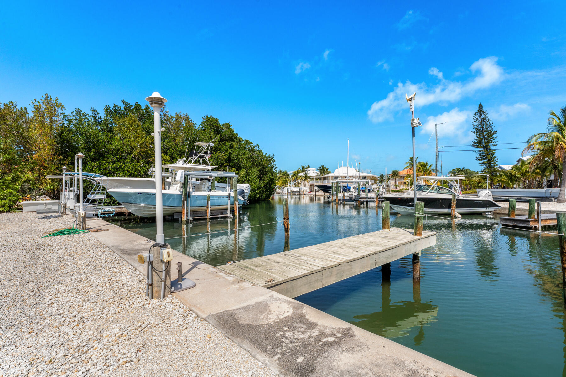 205 Stirrup Key Boulevard