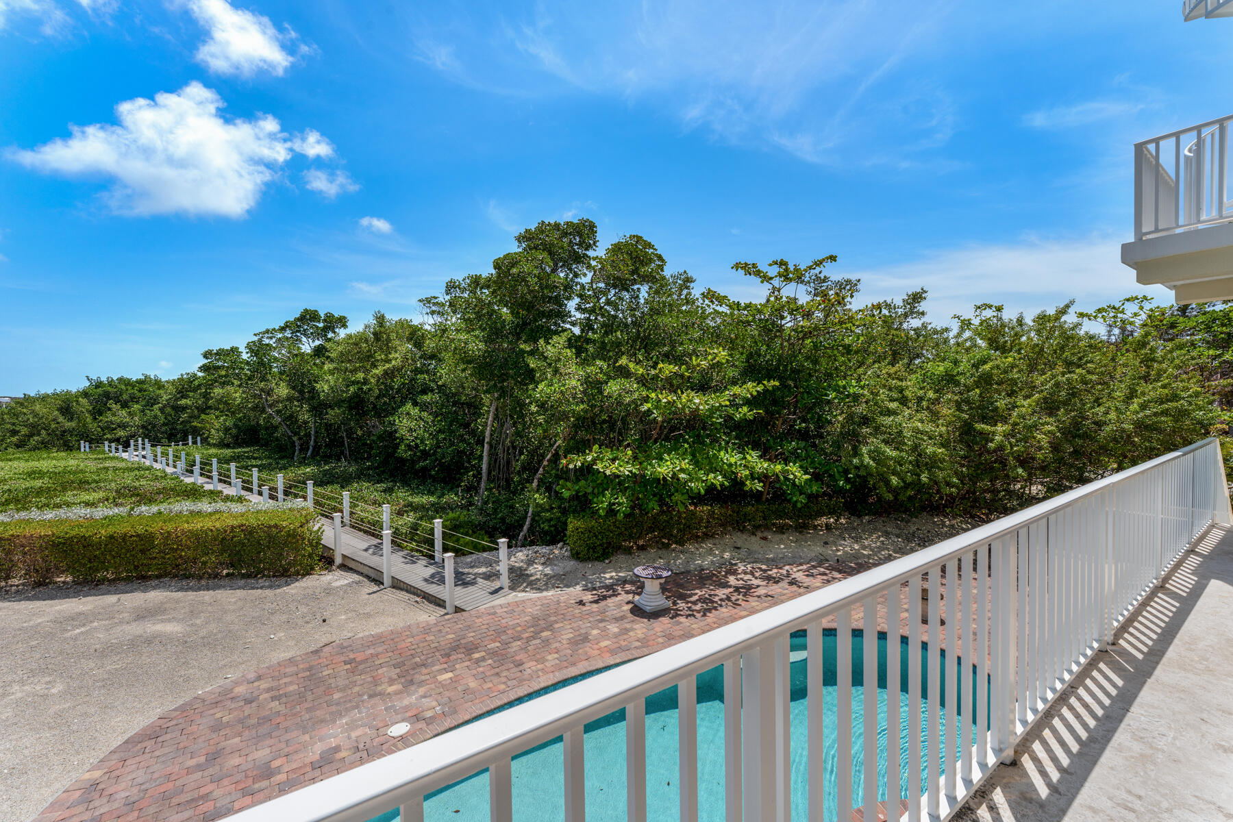 205 Stirrup Key Boulevard