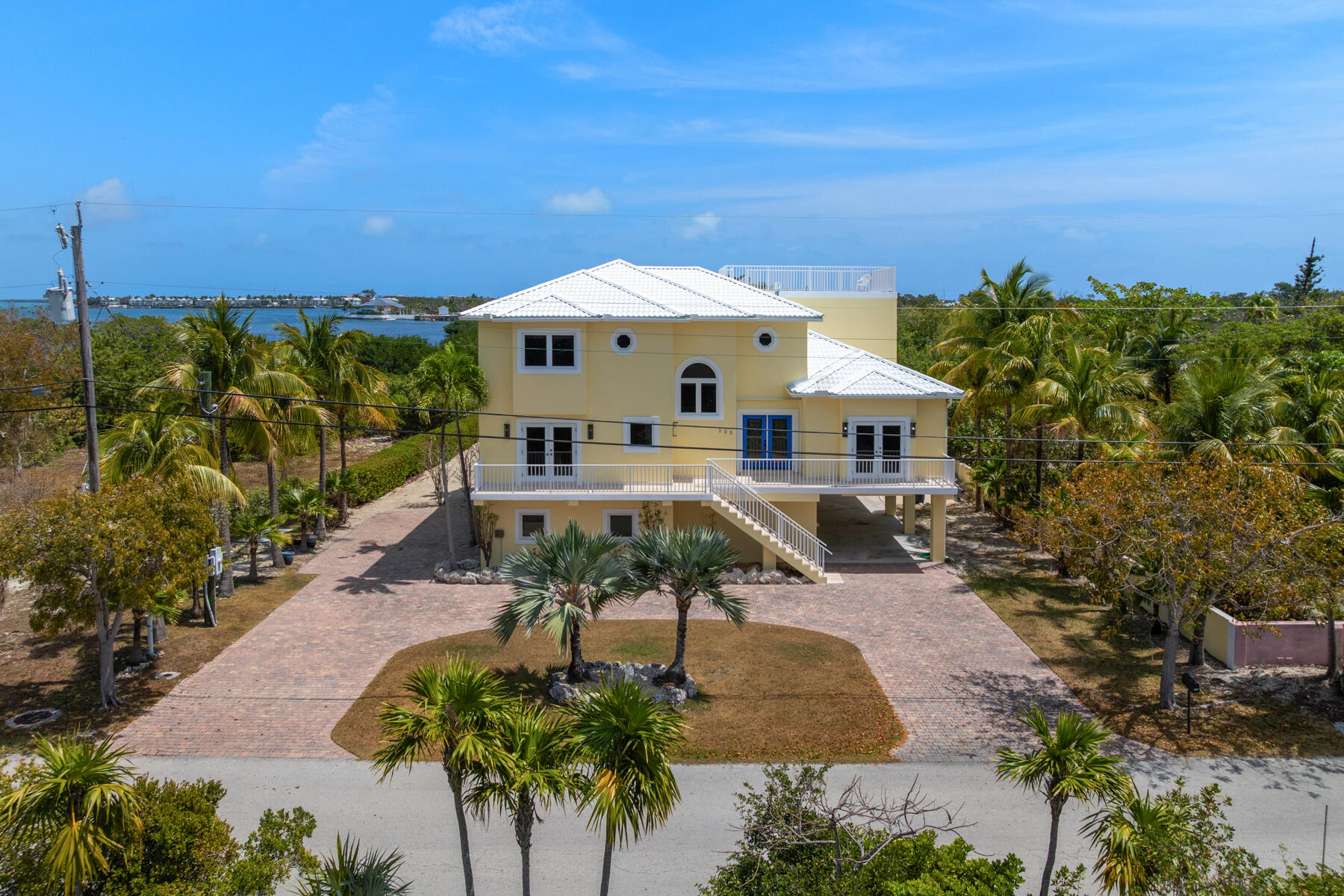 205 Stirrup Key Boulevard