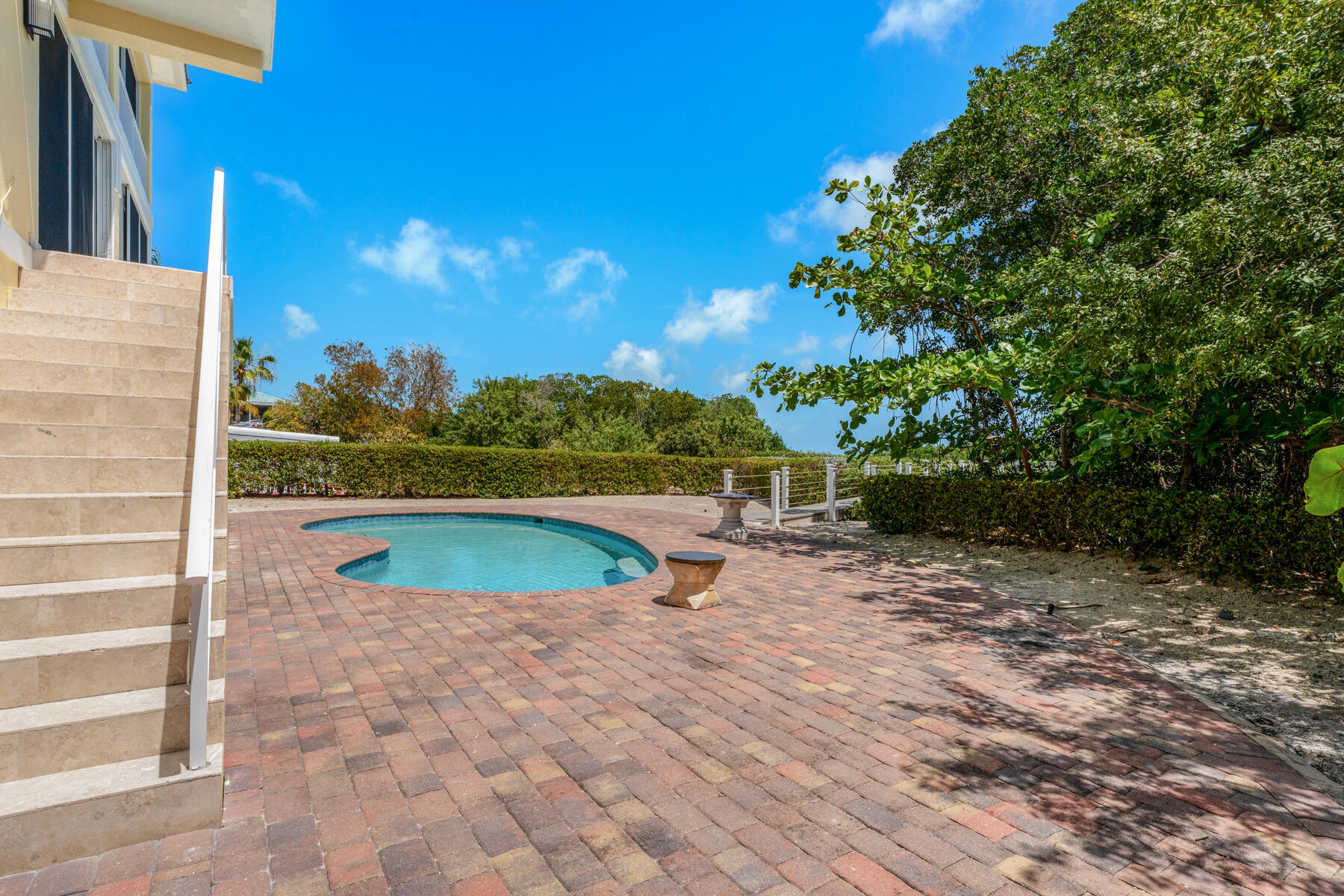 205 Stirrup Key Boulevard