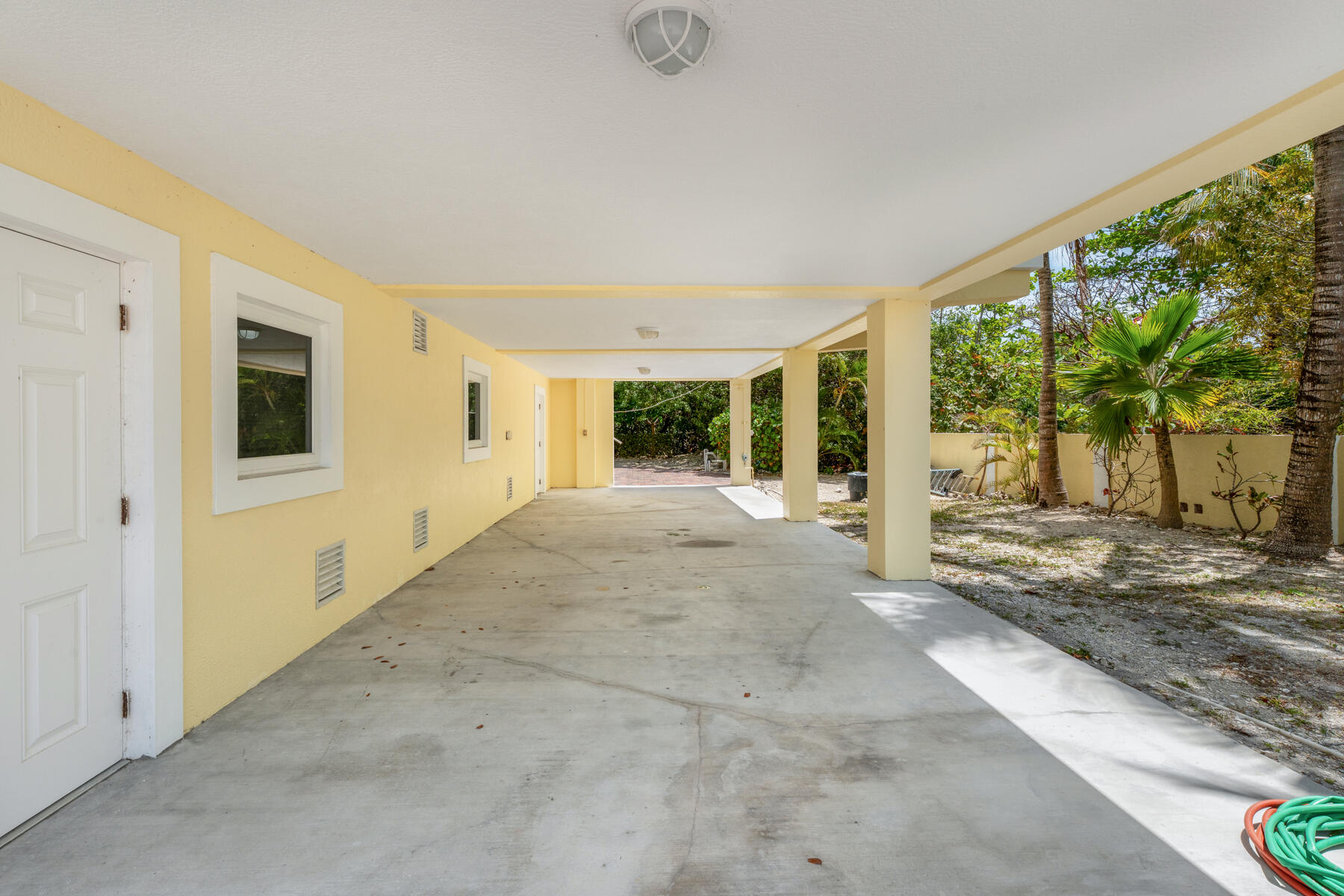 205 Stirrup Key Boulevard